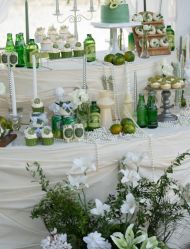 -禧园Joyous Garden ·宴会厅(禧园店)