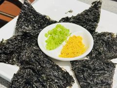 -非遗•老字号•阿彬牛肉火锅(广济桥店)