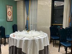 -东华大酒楼(主楼店)