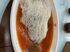-黄家老店·非遗灌汤包(晋安路店)