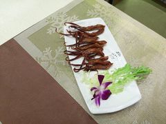 -意卡菲·欢乐聚会餐厅(华侨店)