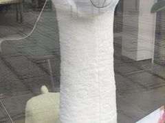 -何适山庄 ·可团建(水长城P2停车场店)