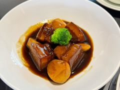 -湖里春风·淮扬菜(丽泽天街店)