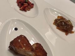 -福1015(愚园路店)