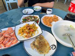 -碧桂园十里银滩