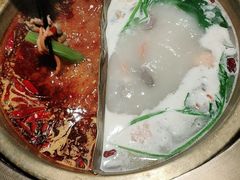 -麻路成都火锅(柏威年店)