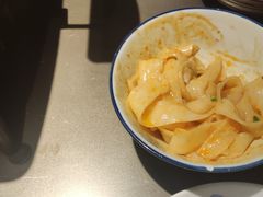 -炉鱼(无锡八佰伴中心店)