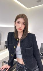 -SalonRivelin 沙龙瑞菱