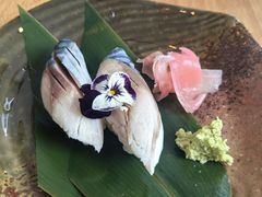 -嘻〆咩 XIME Izakaya