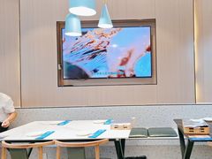-勇利赵家烤肉坊(含光路店)