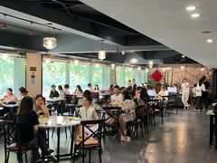 -阿龙酒煲(海宁新苑路店)