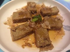 -胡桃里乐队酒馆(广州塔店)
