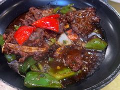 -202特色排档(五缘湾店)