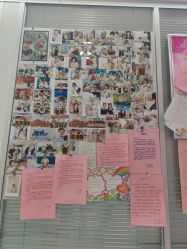 -纵享怡月月子中心(西稍门店)