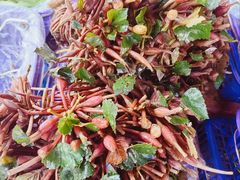 -南坛综合农贸市场