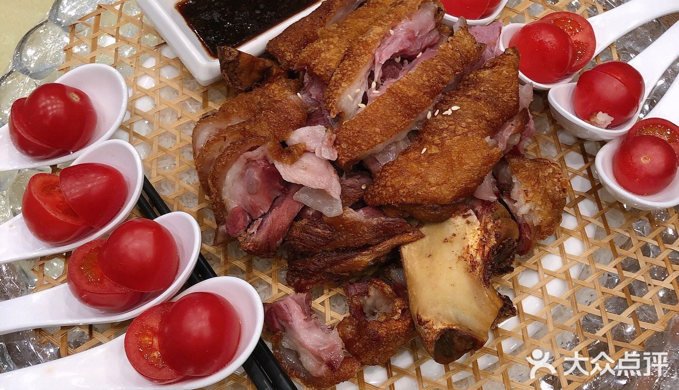 英伦优品 中西合璧