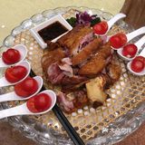 英伦优品 中西合璧