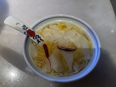 -莞府家宴·东莞菜(市民服务中心店)