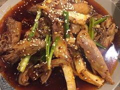 -蜀厨蓉匠(广福店)