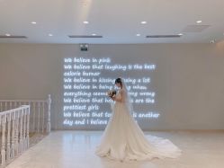 -MuseMarry婚纱(前海嘉里中心店)