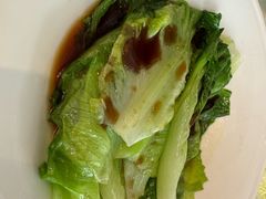 -老洋房花园饭店(绍兴路店)