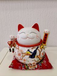-小梨·OndaPro·专业脱毛连锁机构