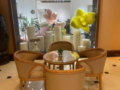 -杭州香格里拉饭店