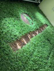 -变美丽半永久纹眉连锁·机器野生眉•洗眉