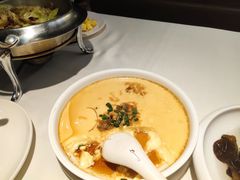 -大丰收李家(石狮德辉店)