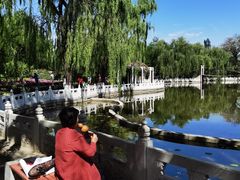 -丰台花园