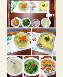 -乐茵敔山湾月子中心(独栋湖景店)