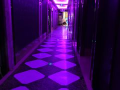 -方糖KTV-PLUS(世茂广场店)