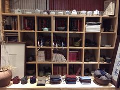 -成都皈徕栖精品酒店(四川大学九眼桥店)