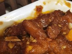 -稻香酒家·35年老字号(侨光店)