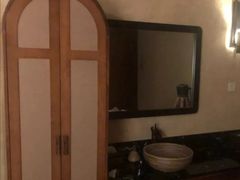 -端艾堂·SPA·艾灸(棕榈泉013店)