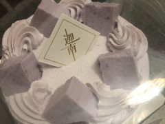 -迦南(杭州东站万象汇店)