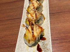 -小川洋风料理(大悦城店)