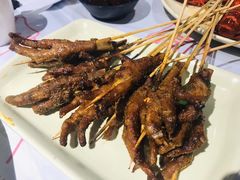 -靓靓蒸虾·头牌蒸虾(南山桂庙店)