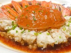 -曼格纳·曼芯馆(杨浦店)