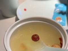 -上地宴·中关村的会客厅(清河高铁站店)