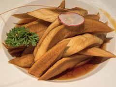 -阿毛饭店首店·宁波老字号(文化广场店)