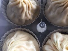 -锡笼记·无锡小笼(常熟万达店)
