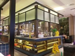 -米纸越南小馆(金鹰世界店)