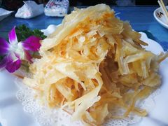 -老毛手抓·盐池滩羊非遗手抓(宁夏总店)
