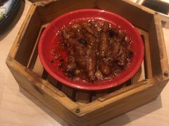 -避风塘(嘉兴八佰伴店)