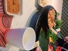 -猫抓烤肉(春熙路店)