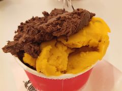 -甜艺廊(永利皇宫店)