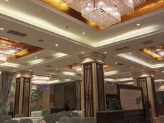 -香丰阁·烤鸭·川湘菜(昌平店)