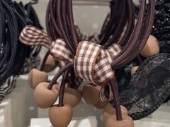 -畹町(住总万科店)