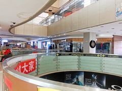 -北京大都市滑雪用品(丰泰中心店)